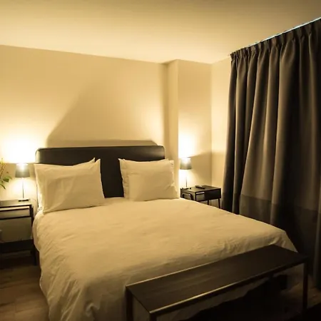 Bed and breakfast Gabriela