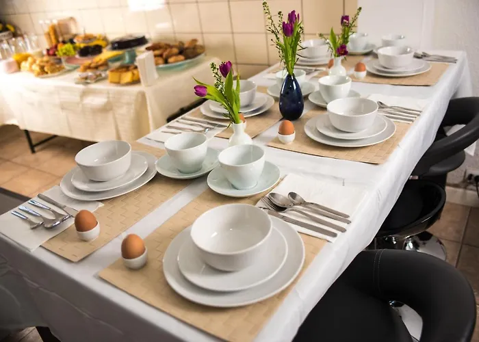 Gabriela * Amsterdam