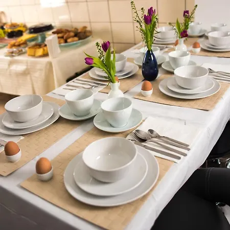 Gabriela * Amsterdam