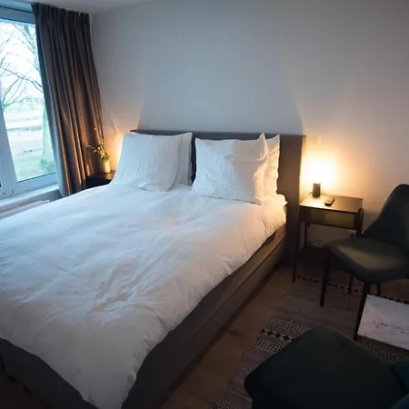 Gabriela * アムステルダム