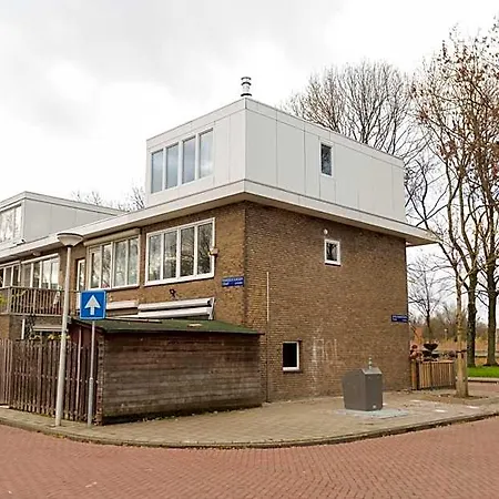 Gabriela Amsterdam