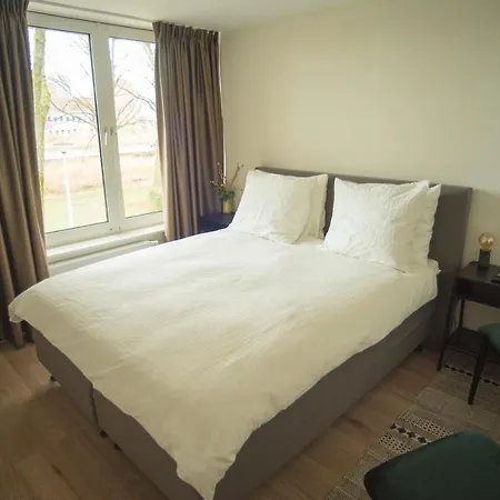 Couette-café Gabriela