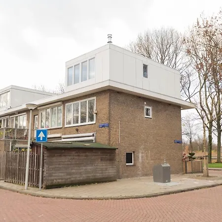 Bed and breakfast Gabriela *